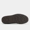 Citysneaker Zapatilla de caña baja Citysneaker Zapatilla de caña baja