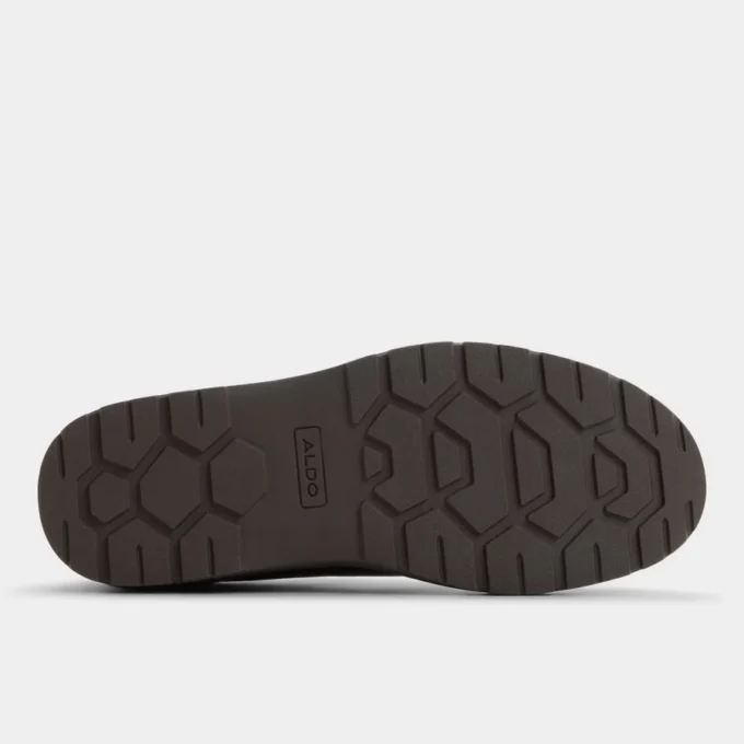 Citysneaker Zapatilla de caña baja Citysneaker Zapatilla de caña baja