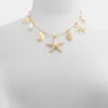 Collar Beachtreasure
