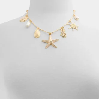 Collar Beachtreasure