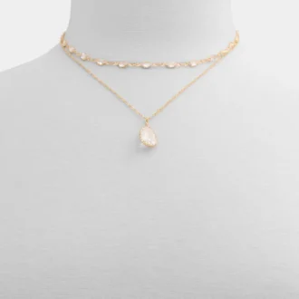 Collar Beaucerona