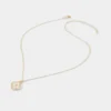 Collar Broisa