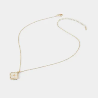 Collar Broisa