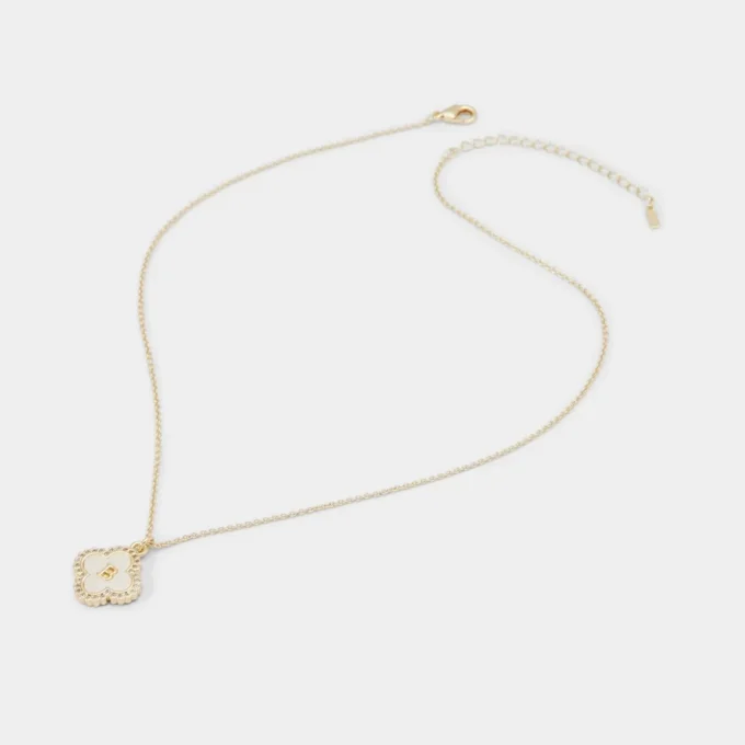 Collar Broisa