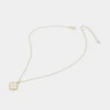 Collar Broisa