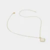 Collar Broisa Collar Broisa