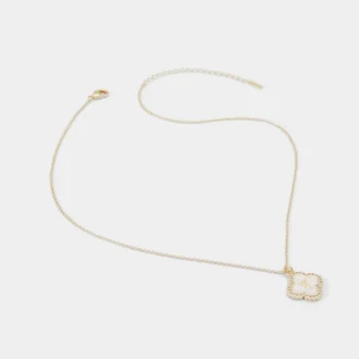 Collar Broisa
