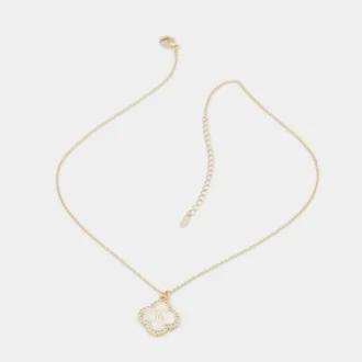 Collar Broisa