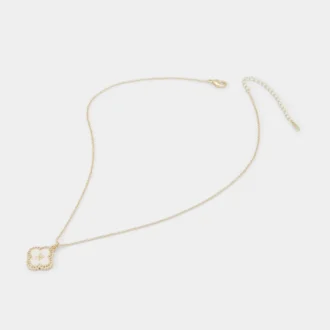 Collar Broisa