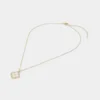 Collar Broisa Collar Broisa