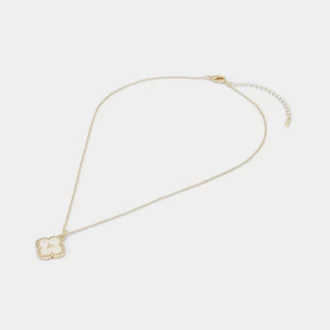 Collar Broisa