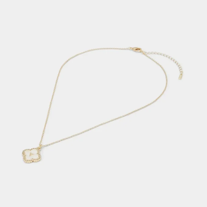 Collar Broisa Collar Broisa