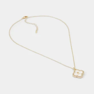 Collar Broisa