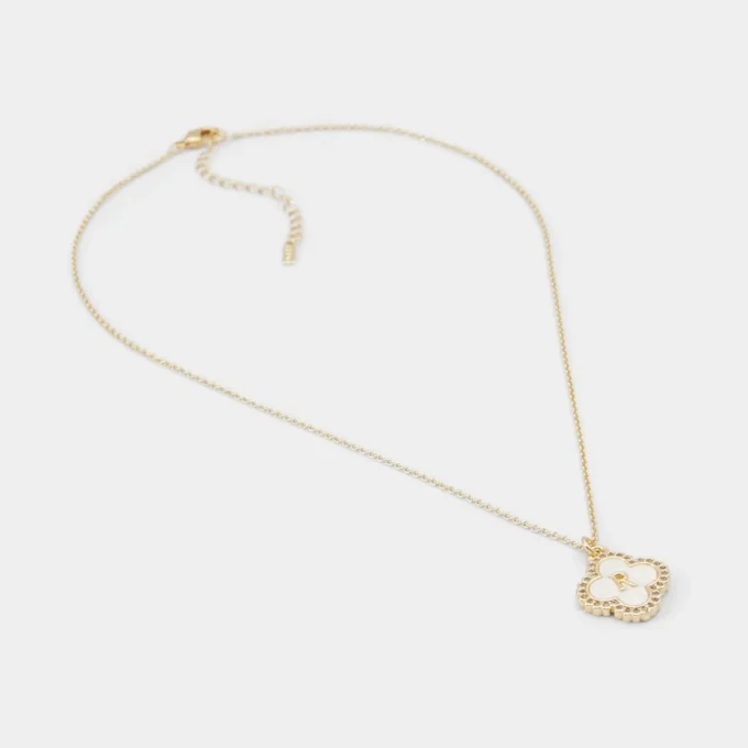Collar Broisa Collar Broisa