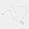 Collar Broisa Collar Broisa