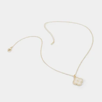 Collar Broisa