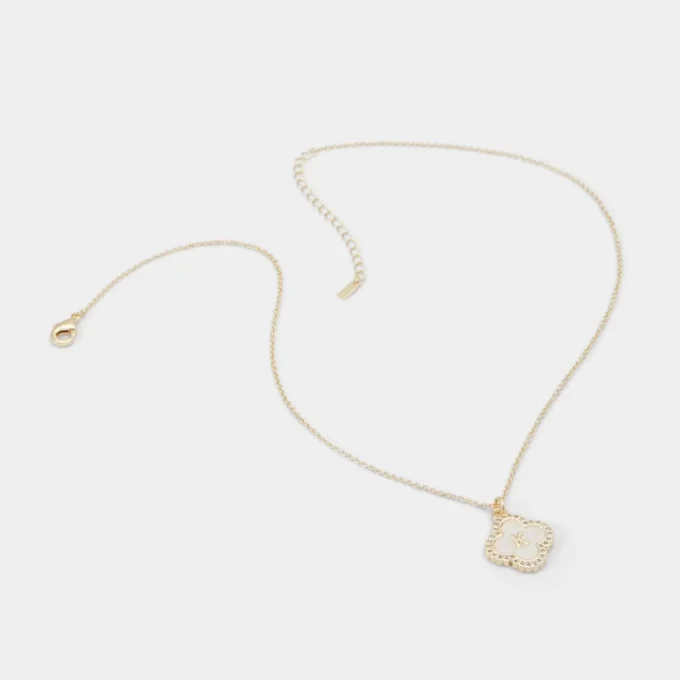 Collar Broisa Collar Broisa