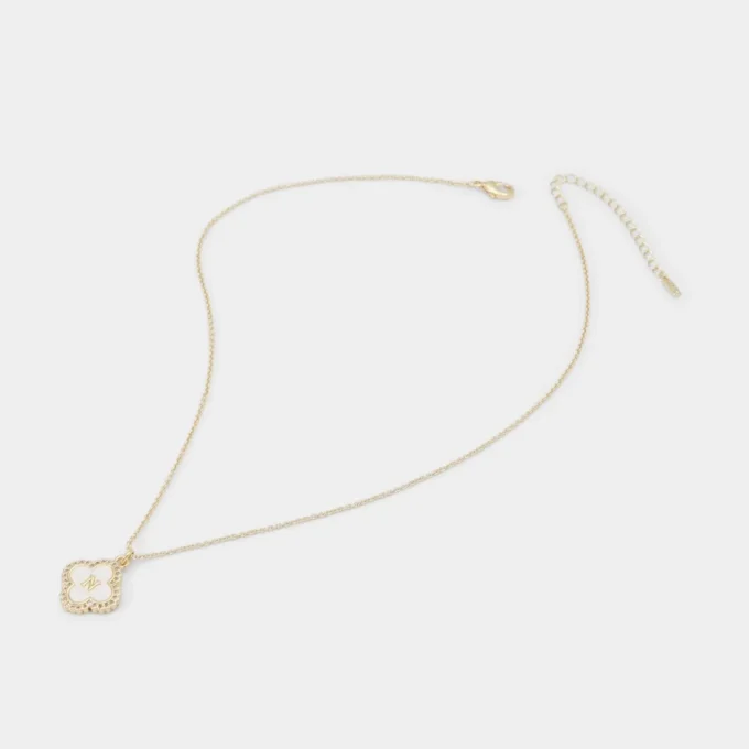 Collar Broisa