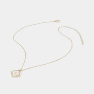 Collar Broisa