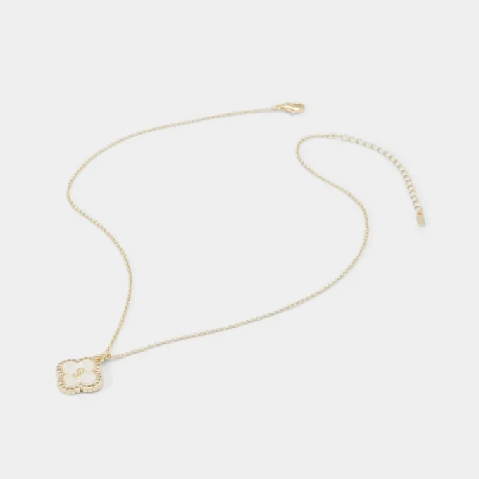 Collar Broisa Collar Broisa