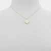 Collar Broisa