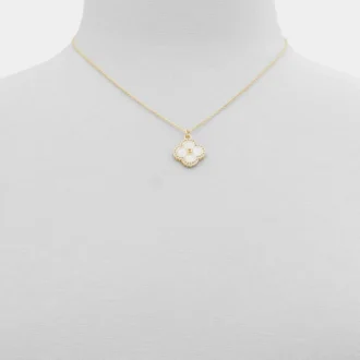 Collar Broisa