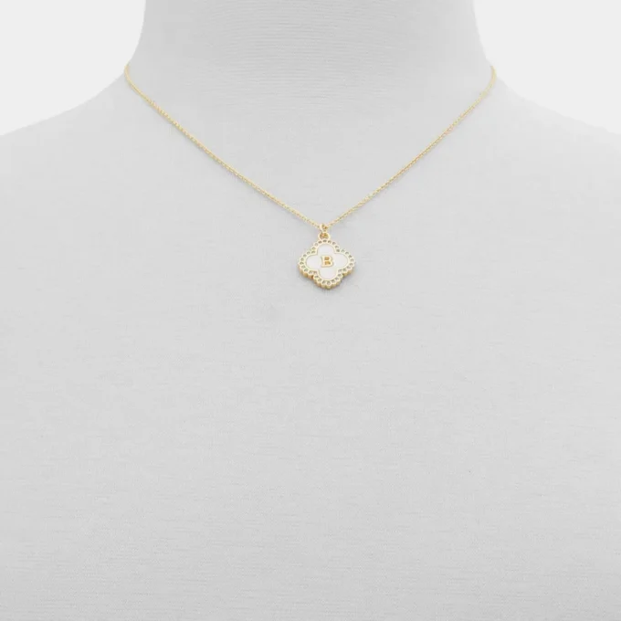 Collar Broisa