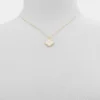 Collar Broisa