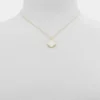 Collar Broisa Collar Broisa