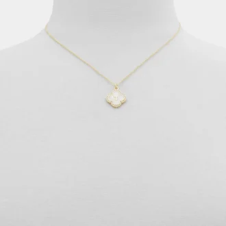 Collar Broisa