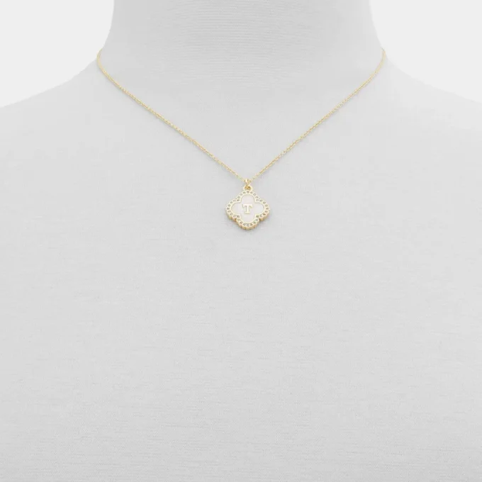 Collar Broisa Collar Broisa