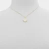 Collar Broisa Collar Broisa