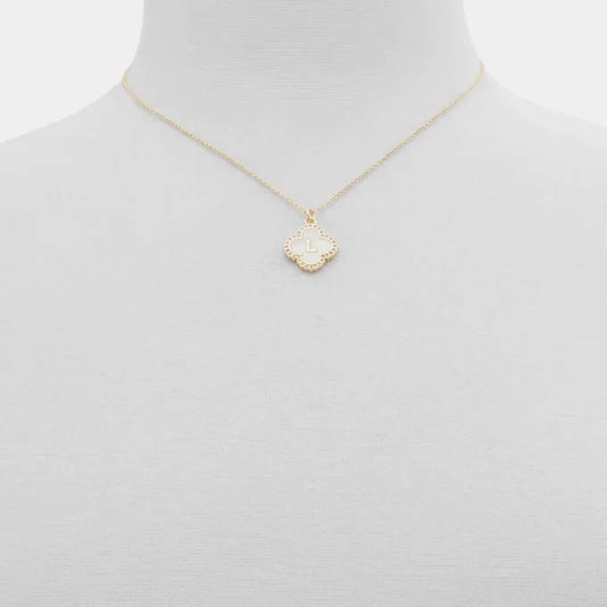 Collar Broisa Collar Broisa