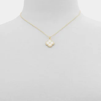 Collar Broisa
