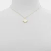 Collar Broisa Collar Broisa