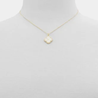 Collar Broisa