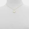 Collar Broisa Collar Broisa