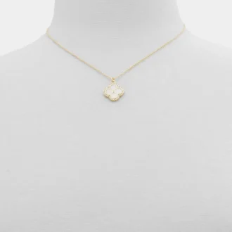 Collar Broisa