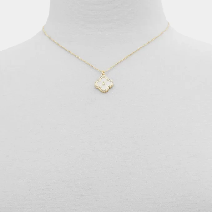 Collar Broisa Collar Broisa