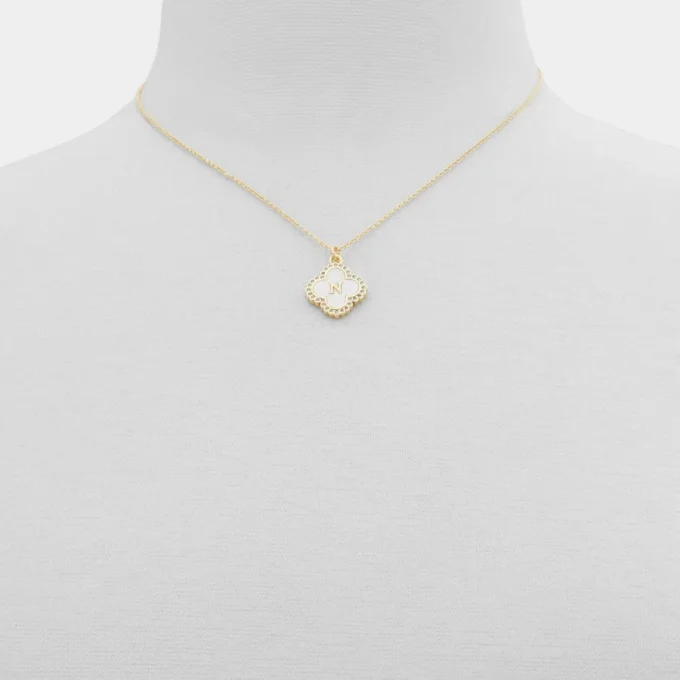 Collar Broisa