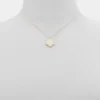 Collar Broisa Collar Broisa