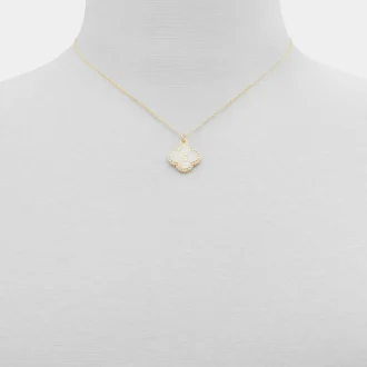 Collar Broisa