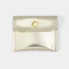 Collar Broisa