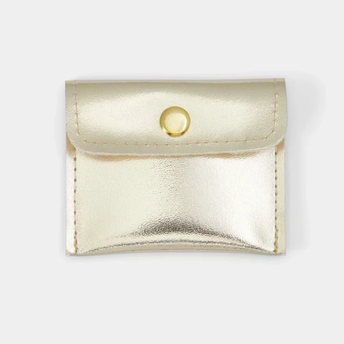 Collar Broisa