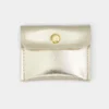 Collar Broisa