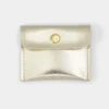 Collar Broisa Collar Broisa