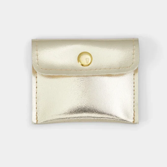Collar Broisa Collar Broisa