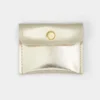 Collar Broisa Collar Broisa