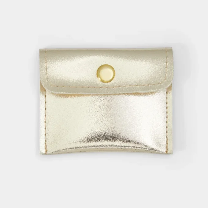 Collar Broisa Collar Broisa