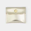 Collar Broisa Collar Broisa